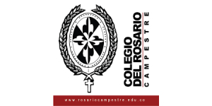 Proyecto nuevo